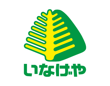 いなげや