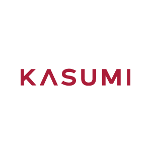 KASUMI