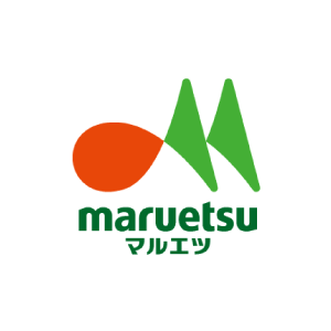 maruetsu マルエツ