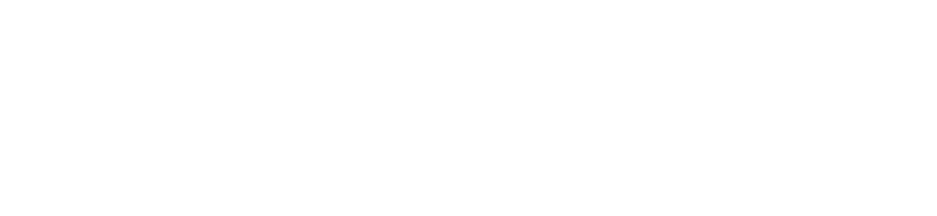 首都圏で、未来を結ぶ。新生U.S.M.H誕生。